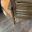 Photos des clients 2 de 4
