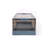 Plastic Box Set-1433685460-1433685463