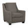 Gabi 35 inches Wide Armchair