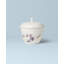 Bol de service 28 oz Butterfly Meadow