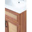 Ensemble de meuble-lavabo simple 36 po Javer-96677748
