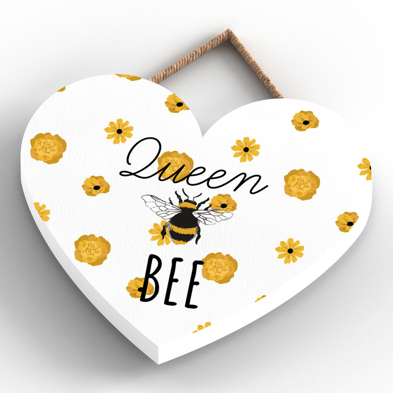 Wall Decor, 10cm H x 9cm W x 0.5cm D