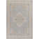 Don Oriental Indoor Rug