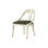 Jackson Upholstered Dining Chair