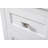 Destinique 18" W Single Bathroom Vanity-436352820