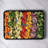Baking Sheet Pan Set, 3x Cookie Sheets for Oven-110776940