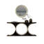 Saphire C11-21 avec Miroir-2035068352-2035068357