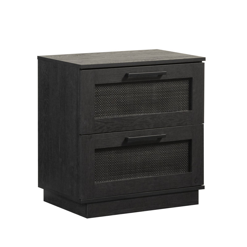 Night Stand (Only Nightstand)