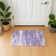 Premium Machine Washable Otte AMF1778 Modern Rug