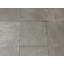 Carreau de mur et plancher en ardoise prune 12 po x 12 po