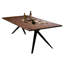 Rectangle Table Top