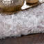 Swift Solid Colour Hand Woven Area Rug-208927552