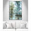 «Spring's Grace I Print» par T.C. Chiu-88019346-88019435