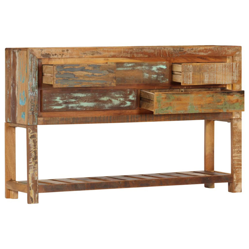 Sylvia 120cm Sideboard