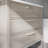 Markham 36'' Single Bathroom Vanity with Top-84059308-86922282-100725077