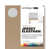 Grey Light is out of stock