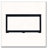 70.1"  Console Table-2049159880