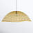 Ashford 1 - Light Unique/Statement Pendant