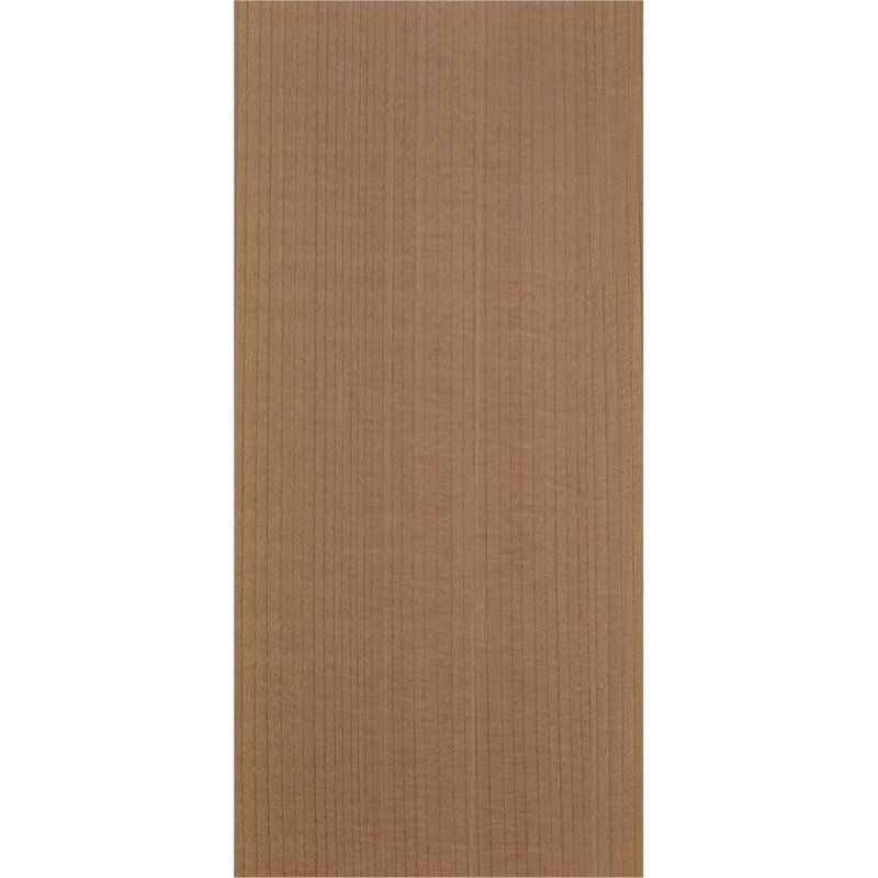 Yorktown Smooth Rafter Tail, Western Red Cedar, 8" H x 16" W x 3.5" D
