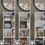 Organisateur Onita 8 cubes-798152491