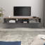 GARDA TV Stand for TVs up to 88"-105400074