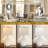 Kamyla Ceramic USB Table Lamp
