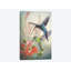 «Hummingbird Cycle I», impression sur toile tendue-27348101-72689520-72689526