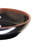 Tenmoku 9 oz. Melamine Bowl