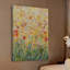 " Daisy Chain 21 " by Jennifer Gardner-20677592