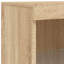 Azsa 123cm Sideboard-248475892