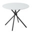 Mose 2 - Person Dining Set