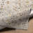 Intrieri Oriental Indoor Rug-302817733