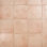Kaleo 14,17 po. X 14,17 po. Porcelaine mate aspect terre cuite pour plancher et mur (10,76 pieds carrés / caisse)