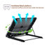 Accessoire pour ordinateur portable