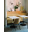 Harbour Dining Chair-90991235-90991237