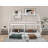 Dupo Kids Twin Daybed