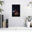 Abarca Violon Decor-108371719