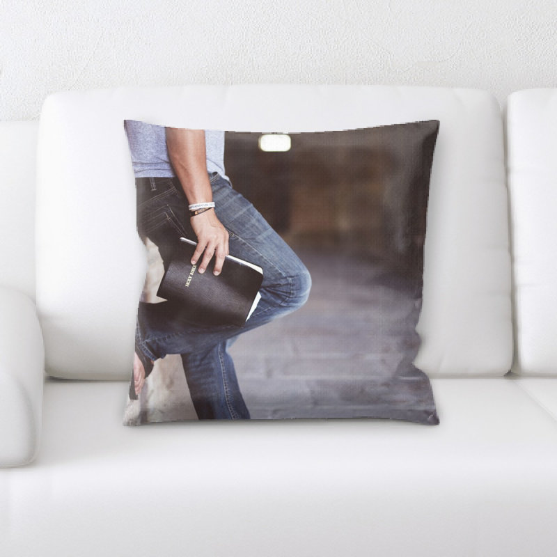 Coussin pour adultes