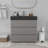 Modern Bathroom Vanity with Sink-1949878689-1949878695
