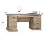 Bureau de direction 65 "