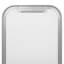 Metal Wall Mirror
