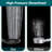 Rain Handheld Shower Head 2.0 GPM GPM-101757893