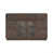 Marron foncé