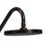 Kauai III 8-in Rain Showerhead Shower System with Slide Bar and Integrated Soap Dish