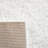 Jiang Shag White Area Rug-1320446979