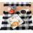 Kylan Table Runner-2093494760