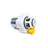 Solenoid Unit and Diaphragm Assembly for Eco EFV