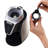 VEVOR Electric Blade Coffee Grinder