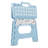 Lightweight Folding Step Stool-52829611