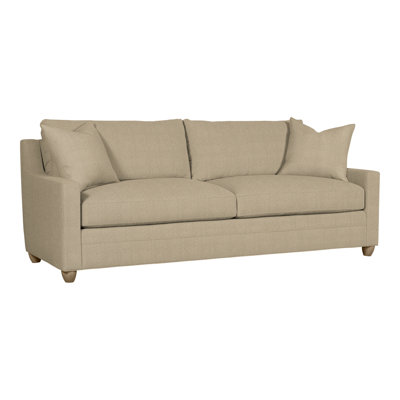 Fairgrove 90" Sofa
